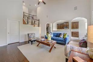 4907 Erin Ashley Ln, Katy, TX 77494 - Photo 1
