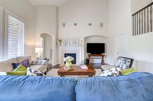 4907 Erin Ashley Ln, Katy, TX 77494 - Photo 17