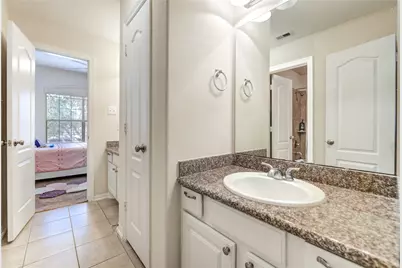 4907 Erin Ashley Lane, Katy, TX 77494 - Photo 41