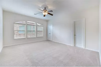 4907 Erin Ashley Lane, Katy, TX 77494 - Photo 39