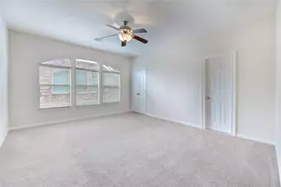 4907 Erin Ashley Ln, Katy, TX 77494 - Photo 39