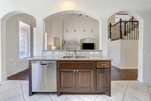 4907 Erin Ashley Ln, Katy, TX 77494 - Photo 23