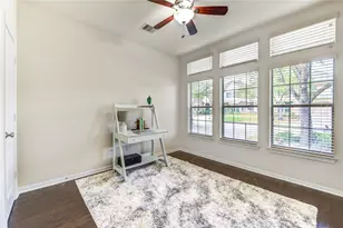 4907 Erin Ashley Ln, Katy, TX 77494 - Photo 9