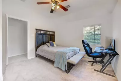 4907 Erin Ashley Lane, Katy, TX 77494 - Photo 43