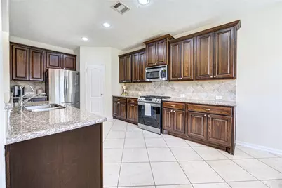 4907 Erin Ashley Lane, Katy, TX 77494 - Photo 25