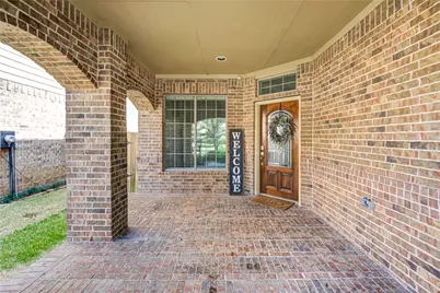 4907 Erin Ashley Lane, Katy, TX 77494 - Photo 7