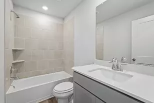 312 Tall Birch Dr, Hockley, TX 77447 - Photo 21