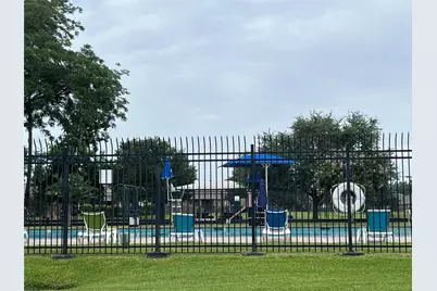 802 Cypresswood Bough, Spring, TX 77373 - Photo 7