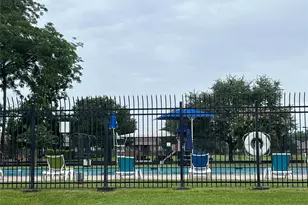 802 Cypresswood Bough, Spring, TX 77373 - Photo 7