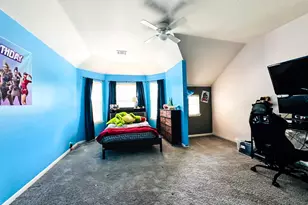 802 Cypresswood Bough, Spring, TX 77373 - Photo 17