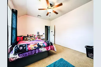 802 Cypresswood Bough, Spring, TX 77373 - Photo 19