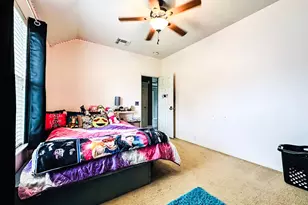 802 Cypresswood Bough, Spring, TX 77373 - Photo 19