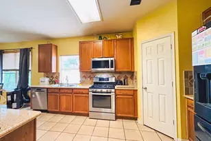 802 Cypresswood Bough, Spring, TX 77373 - Photo 13