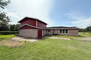 2626 Woodland St, La Marque, TX 77568 - Photo 15
