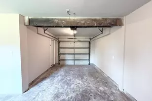 2626 Woodland St, La Marque, TX 77568 - Photo 17