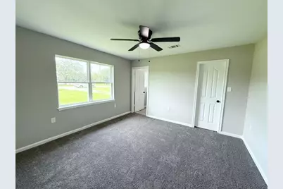 2626 Woodland Street, La Marque, TX 77568 - Photo 9