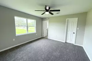 2626 Woodland St, La Marque, TX 77568 - Photo 9