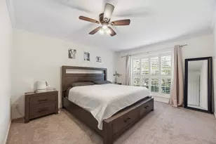 8931 Crazy Horse Trail, Houston, TX 77064 - Photo 19