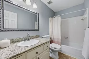 8931 Crazy Horse Trail, Houston, TX 77064 - Photo 29