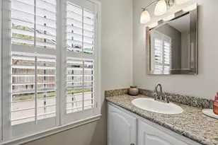 8931 Crazy Horse Trail, Houston, TX 77064 - Photo 31