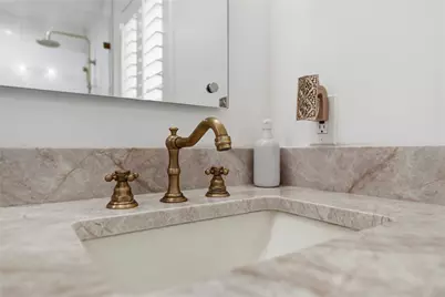 8931 Crazy Horse Trail, Houston, TX 77064 - Photo 23