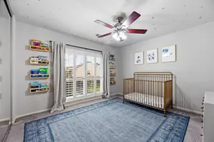 8931 Crazy Horse Trail, Houston, TX 77064 - Photo 27