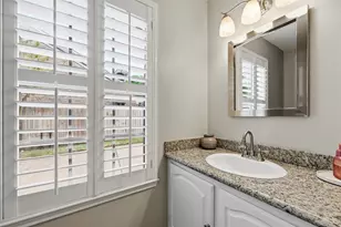 8931 Crazy Horse Trail, Houston, TX 77064 - Photo 31