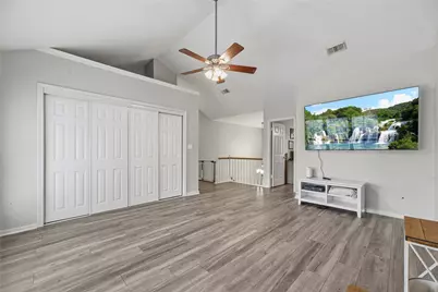 8931 Crazy Horse Trail, Houston, TX 77064 - Photo 25