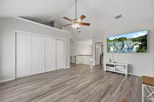 8931 Crazy Horse Trail, Houston, TX 77064 - Photo 25