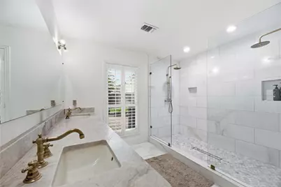 8931 Crazy Horse Trail, Houston, TX 77064 - Photo 21