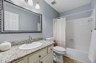 8931 Crazy Horse Trail, Houston, TX 77064 - Photo 29