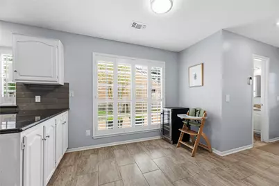 8931 Crazy Horse Trail, Houston, TX 77064 - Photo 11