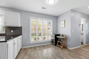 8931 Crazy Horse Trail, Houston, TX 77064 - Photo 11