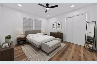 310 Nasturtium Street, Lake Jackson, TX 77566 - Photo 19