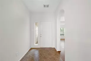 25211 Bluma Ranch Dr, Katy, TX 77494 - Photo 7