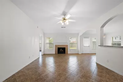 25211 Bluma Ranch Drive, Katy, TX 77494 - Photo 1