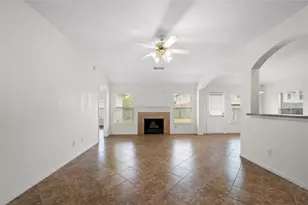 25211 Bluma Ranch Dr, Katy, TX 77494 - Photo 1