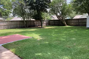1605 Lamonte Ln, Houston, TX 77018 - Photo 15