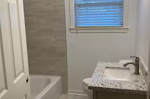 1605 Lamonte Ln, Houston, TX 77018 - Photo 11