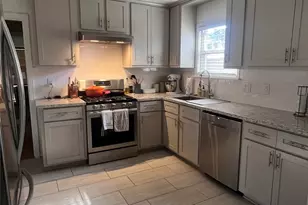 1605 Lamonte Ln, Houston, TX 77018 - Photo 7