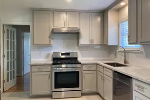 1605 Lamonte Ln, Houston, TX 77018 - Photo 5