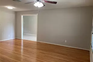1605 Lamonte Ln, Houston, TX 77018 - Photo 3