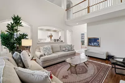 11312 Starlight Bay Street, Pearland, TX 77584 - Photo 9