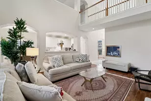 11312 Starlight Bay St, Pearland, TX 77584 - Photo 9