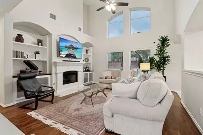 11312 Starlight Bay Street, Pearland, TX 77584 - Photo 7