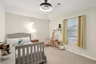 11312 Starlight Bay St, Pearland, TX 77584 - Photo 29