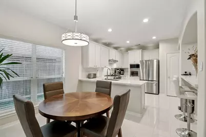 11312 Starlight Bay Street, Pearland, TX 77584 - Photo 13