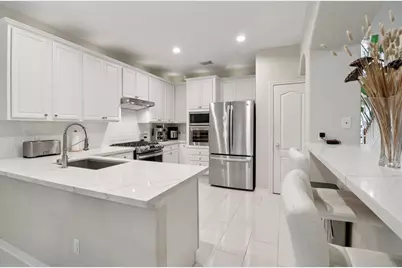 11312 Starlight Bay Street, Pearland, TX 77584 - Photo 15