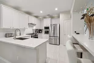 11312 Starlight Bay St, Pearland, TX 77584 - Photo 15