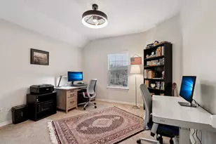 11312 Starlight Bay St, Pearland, TX 77584 - Photo 25